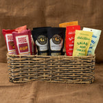 12 Month Gift  ~ Salami of the Month Club